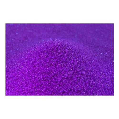 ESMAY RENKLİ KUM 10KG MOR