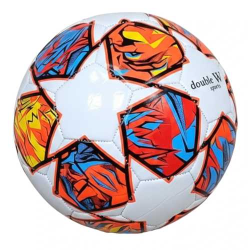 DENİZ FUTBOL TOPU FB-690