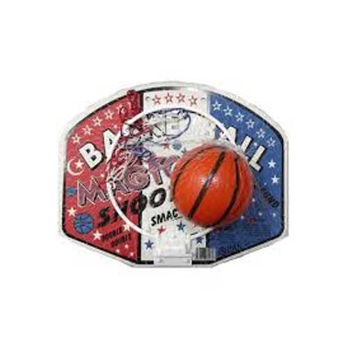 ACAR BASKETBOL POTASI ACR-001