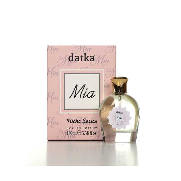 MİA NİCHE KADIN PARFÜM 100 ML