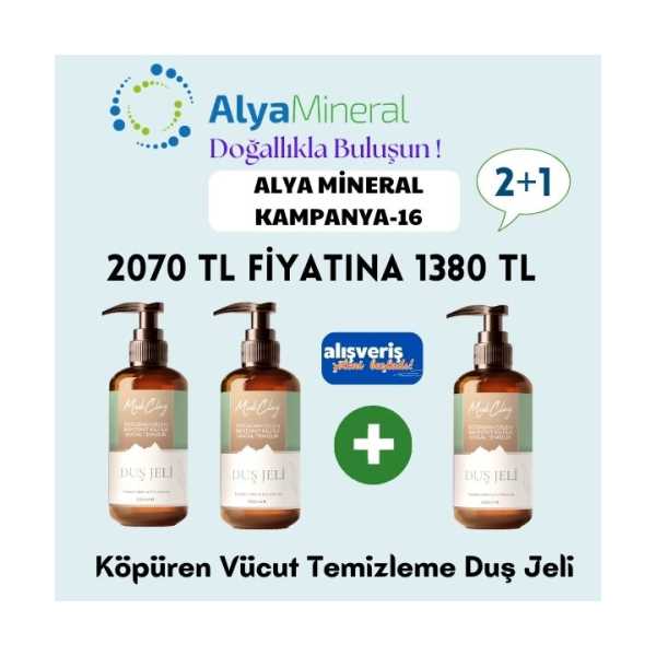 ALYA MİNERAL KAMPANYA-16