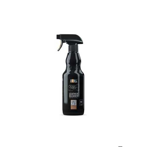 LEATHER CLEANER DERİ TEMİZLEYİCİ DERİ TEMİZLEYİCİ 1 LİTRE