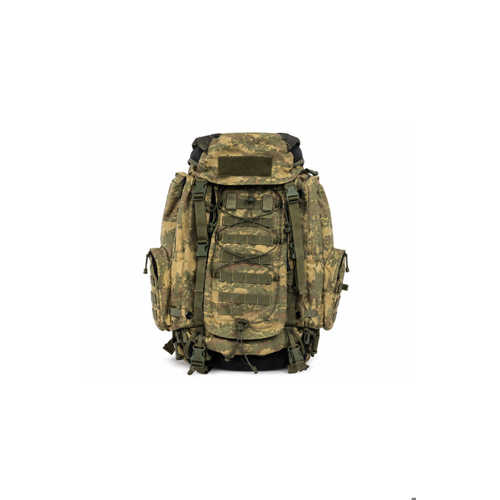 MEYDAN TACTICAL 45+ SIRT ÇANTASI