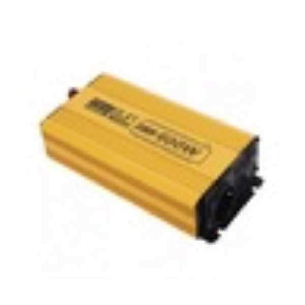 600W Tam Sinüs İnverter