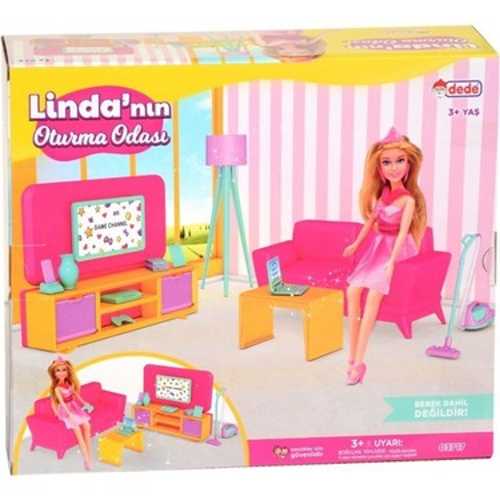 FEN LİNDA NIN OTURMA ODASI 03717