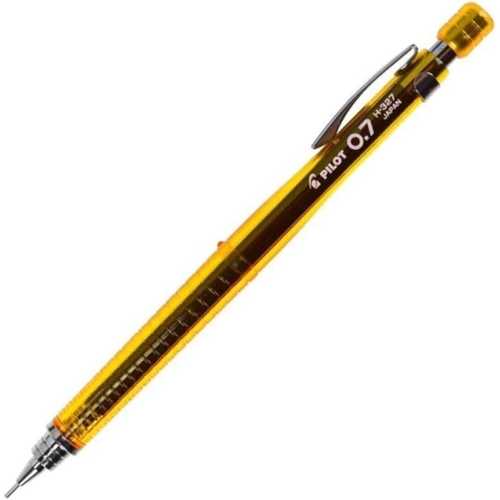 PİLOT H32 0.7 MM - SARI