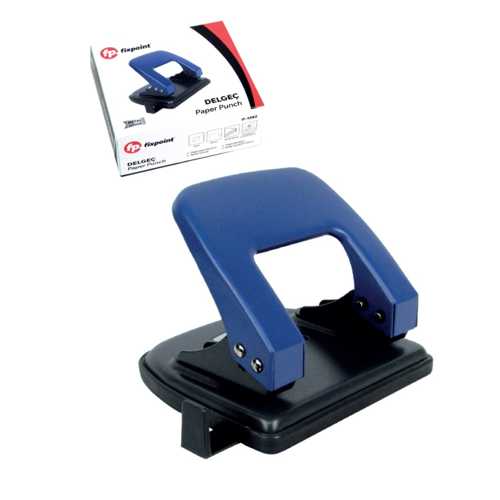 FİXPOİNT DELGEÇ P-1582