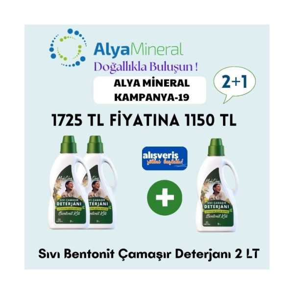 ALYA MİNERAL KAMPANYA-19
