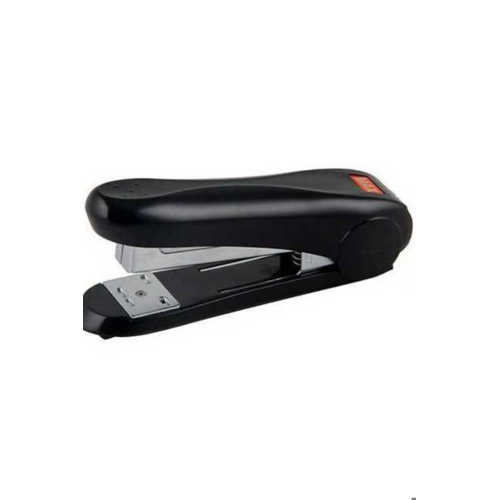 MAX HD-50 ZIMBA MAKİNESİ