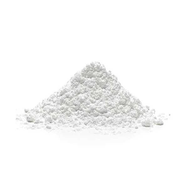 PUDRA ŞEKERİ 