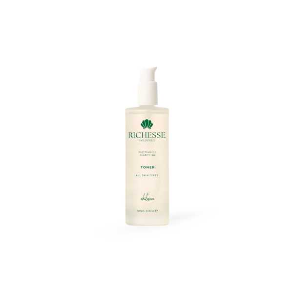 TONER ARINDIRICI & FERAHLATICI YÜZ TONİĞİ 100 ML