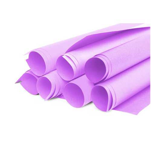 KİKA FON KARTONU 100GR 50X70 100LÜ LİLA
