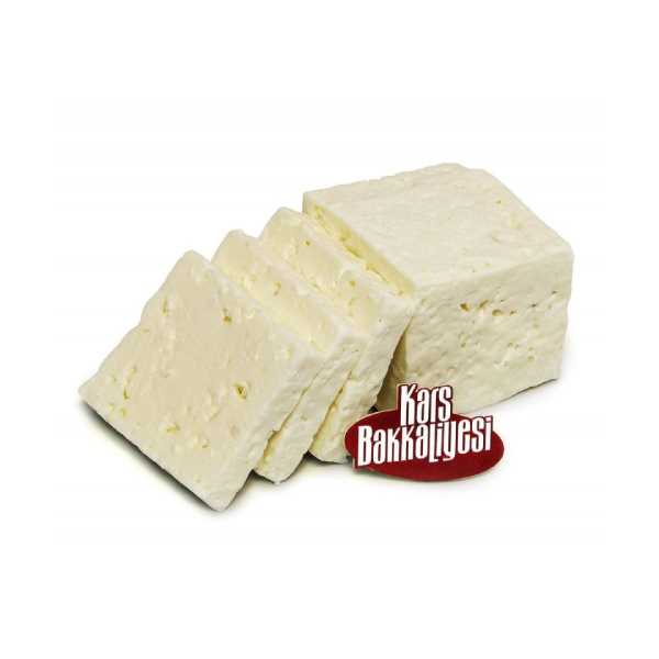 EZİNE PEYNİRİ 600 GR