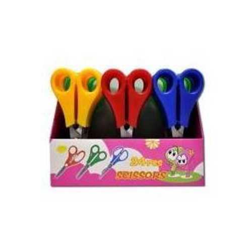 ODAK MYSTERY DEFTER 13X21 56YP