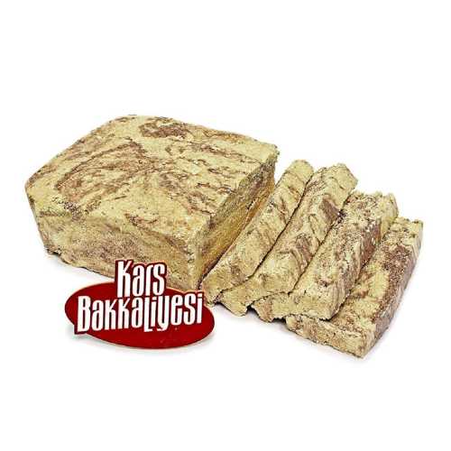 KAKAOLU TAHİN HELVA 465 GR