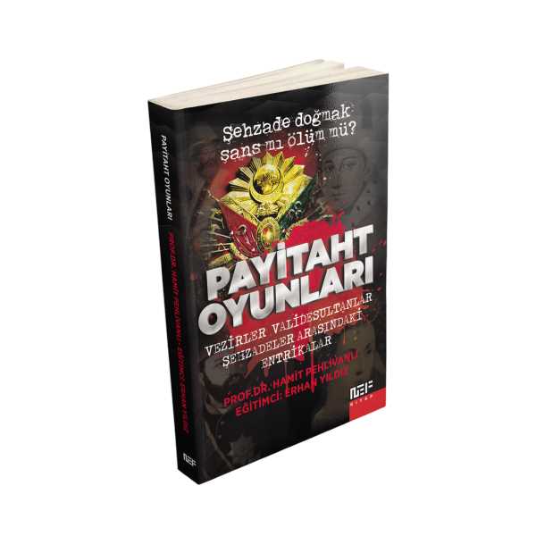PAYİTAHT OYUNLARI