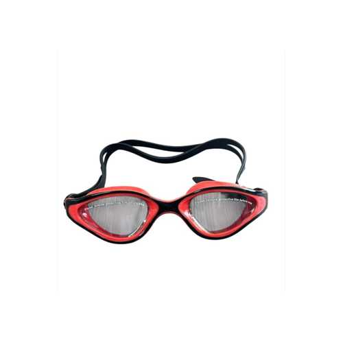 DUNNY DİVE SWIMMING GOGGLES - DENİZ GÖZLÜĞÜ