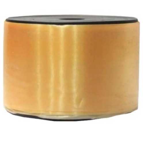 RAFYA 50MM X 50MT - SARI 104