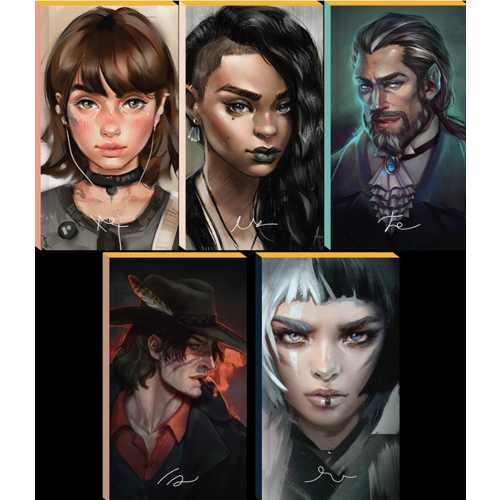 LİLAMOR CRAZY DEFTER 9X16 48 SAYFA -60-