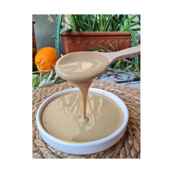 TAHİN - 1 KG