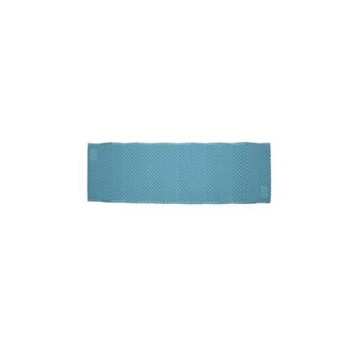 AKORDIYON Z MAT 185 X 56 X 1,8 CM MAVI
