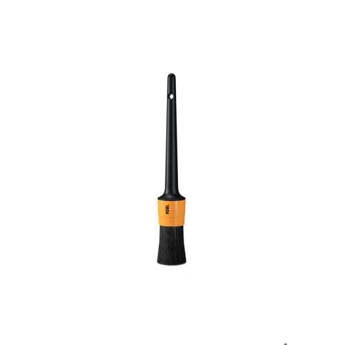 YUVARLAK DETAYLANDIRMA FIRÇASI NO 16 TEMİZLEME FIRÇASI - BOYUT: 16 ( 31 MM)