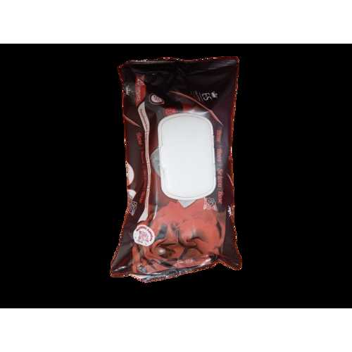 ENKEL&SÖHNE ISLAK HAVLU 120Lİ