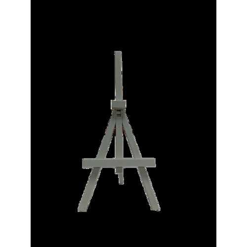 ESMAY PLASTİK MASAÜSTÜ ŞÖVALE 15CM 57732