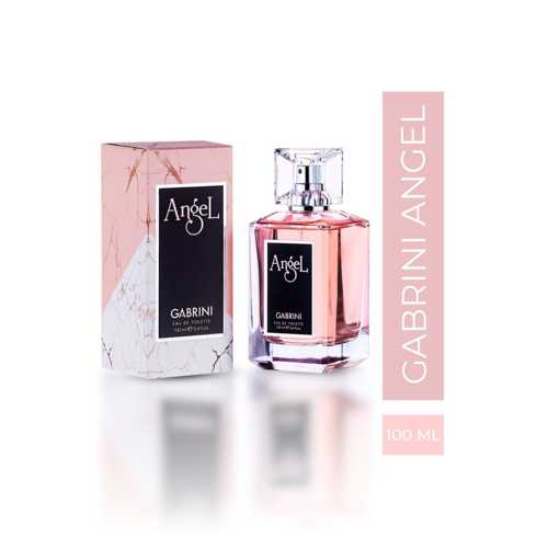ANGEL EDT 100 ML KADIN PARFÜMÜ 600B5441740146014401335575080