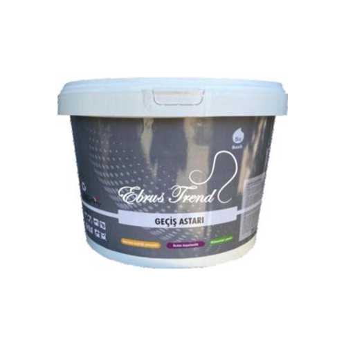 GEÇİŞ ASTARI BEYAZ 20 KG