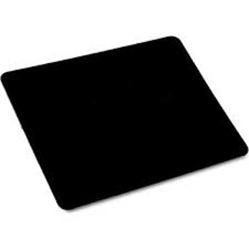 ADM MOUSE PAD 24X32CM