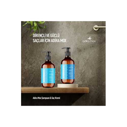 KERATİN&ARGAN&B5 SAÇ BAKIM KREMİ.HAVUZ&DENİZ&KİREÇLİ SU ILE KURUMUŞ SAÇLARI NEMLENDİRİR.500ML