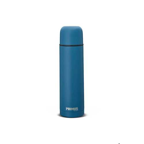 CLASSIC LIGHT VACUUM 1 LT SUMIT BLU TERMOS