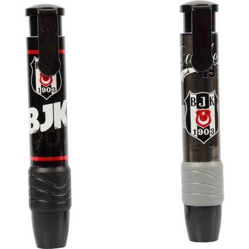 TMN BEŞİKTAŞ ROKET SİLGİ MEKANİK -24-
