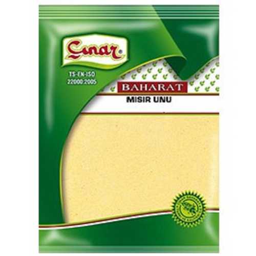 ÇINAR MISIR UNU 250 GR X 16 ADET