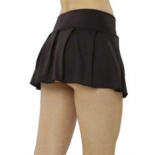 BERUFLİC B091260 MİNİ ETEK