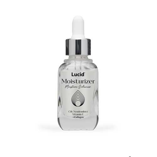 YAŞLANMA KARŞITI GÖZENEK SIKILAŞTIRICI COLLAGEN BESLEYİCİ VE ONARICI DOLGUNLAŞTIRICI SERUM 30 ML