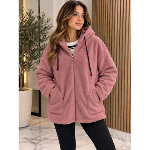 FERMUARLI WELLSOFT HIRKA