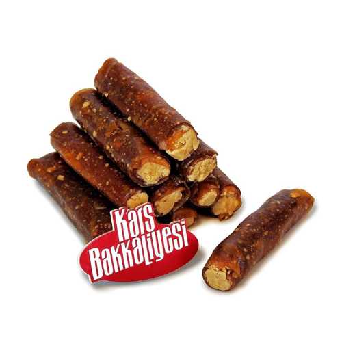 SARMA PESTİL TATLISI 400 GR