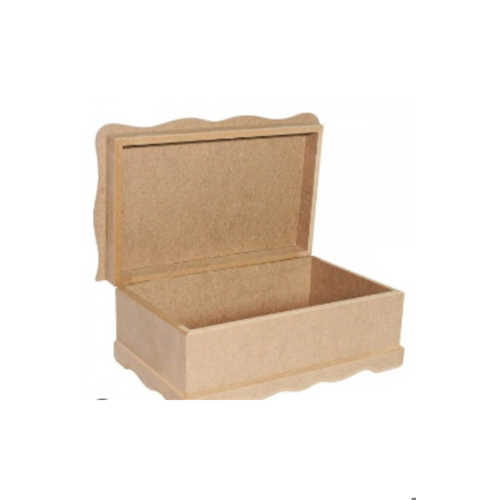 BAY MDF BAZALI KUTU 28X22X10CM