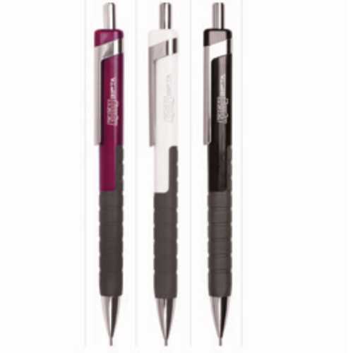GIPTA VERSATİL KALEM KIPLING 0.9MM 3 RENK -36-