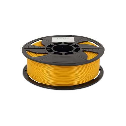 FİLAMİX 3D 1,75 FİLAMENT FLU SARI 334MT 1KG