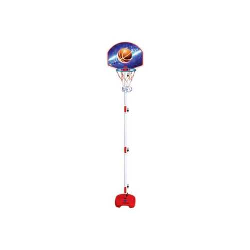 FEN AYAKLI BÜYÜK BASKETBOL SET