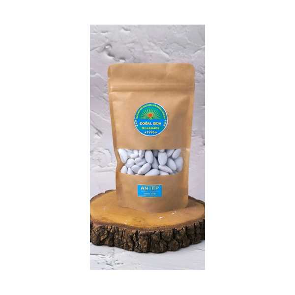 ADIYAMAN LÜKS BADEM ŞEKERİ (250 GR)