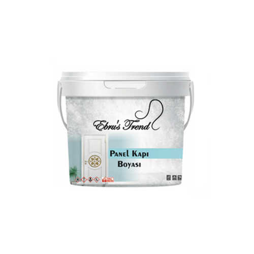 PANEL KAPI BOYASI 3,5 KG