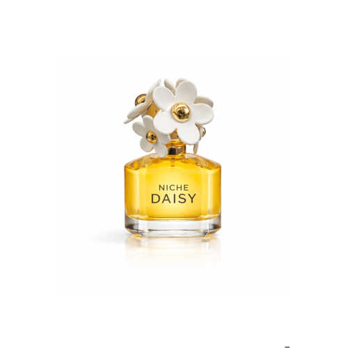 DAISY WOMEN EAU DE TOİLETTE PARFÜM 100ML