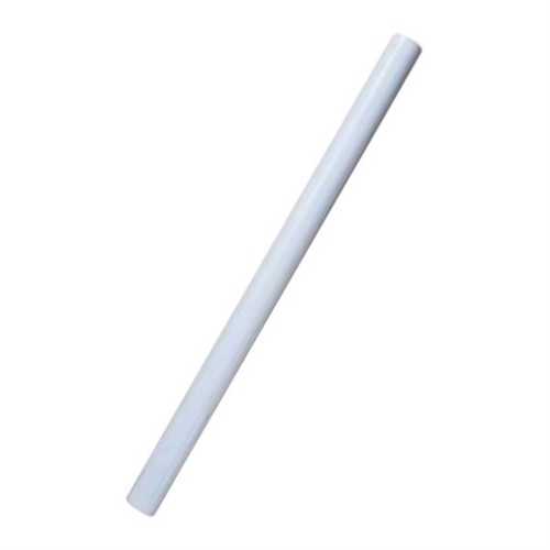 DOMİNİC PVC BUZLU YAPIŞKANLI RULO ASETAT 45CMX2MT