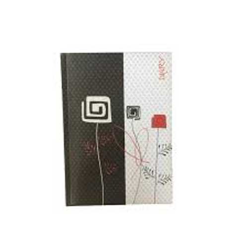KESKİN 14X20 GÜNLÜK 240 SAYFA