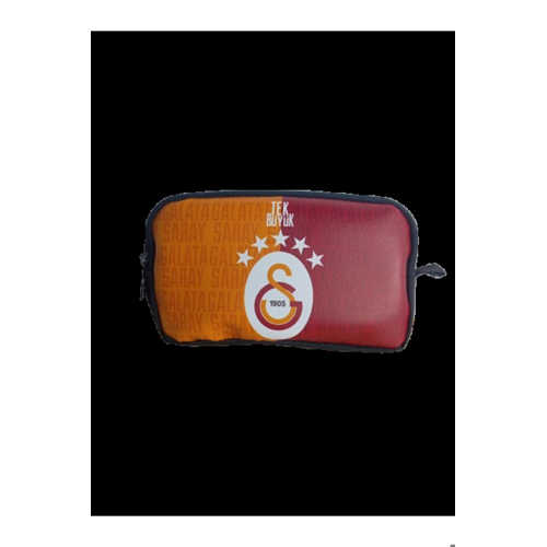 GALATASARAY KALEMLİK ÇANTA 25686