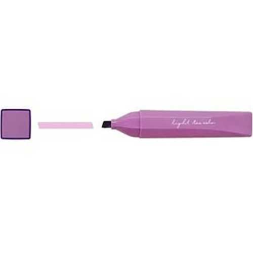 GIPTA FOSFORLU KALEM PİCKPEN MÜRDÜM F1556 -12-